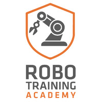 Robotraining Academy logo - Similar company to Borunterobots