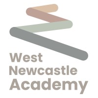 West Newcastle Academy logo - Similar company to Netmagmedia