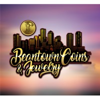 Beantown Coins, Inc.