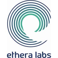 Ethera Importacao e Exportacao de Produtos Medicos Ltda logo - Similar company to Hn Group Poland