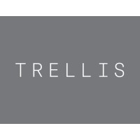 TRELLIS logo - Similar company to Marxmoda