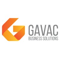 Gavac Business Solutions