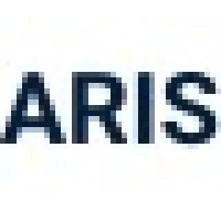 AGNL logo - Similar company to Bquind (Grip Op Processen, Kracht In Verandering)