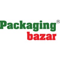 A2Z Packaging Bazar Pvt Ltd logo - Similar company to Better Package