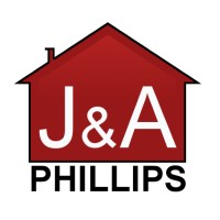 J & A Phillips Builders Merchants