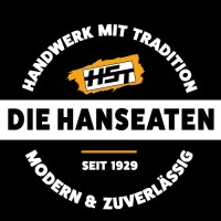 HST Hanseatische Straßen- und Tiefbaugesellschaft m.b.H. logo - Similar company to Fibo Exclay Deutschland Gmbh