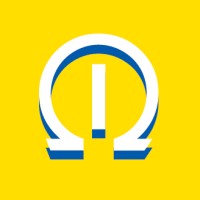 Soft Masters logo - Similar company to Critical Software Solutions