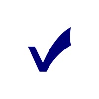 Valuedity logo - Similar company to Dudden Hill Next