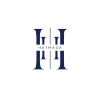 Hatmada Group logo - Similar company to Jacomedia