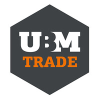 UBM TRADE logo - Similar company to Amobank