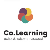 Co.Learning logo - Similar company to The Edutec Alliance