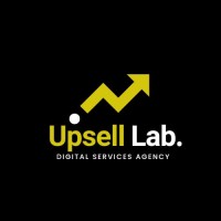 Upsell Lab logo - Similar company to Digisol Tech