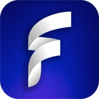 Growth Funnels logo - Similar company to Ai Growth Skool