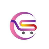 ClicknShop logo - Similar company to Exquisite Refreshments