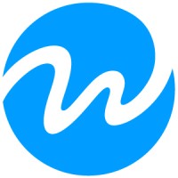 WB Brands® logo - Similar company to Pro Click Ventures