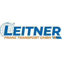 Leitner Franz Transport GmbH logo - Similar company to Bioenergie Gruppe