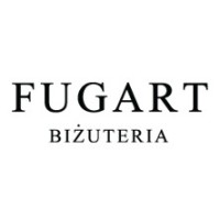 FUGART logo