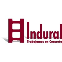 Indural S.A. logo - Similar company to Prefacon