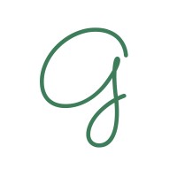 Weihburger Genusshof logo - Similar company to Wundernetz
