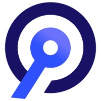 Podseeker logo - Similar company to Getlatka