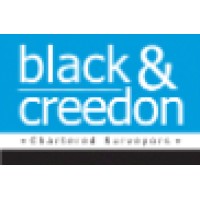 Black & Creedon Chartered Surveyors