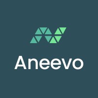 Aneevo logo - Similar company to Just Insurance Agents Limited