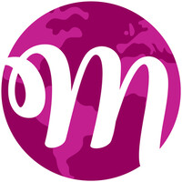 MAGENTA CONSULTORÍA PROJECT S.L.U. logo - Similar company to 7Evelup.Net