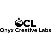 Onyx Creative Labs logo - Similar company to Ecompert