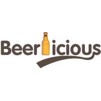 Beerlicious Co,. Ltd. logo - Similar company to Royal Gateway.Co.,Ltd