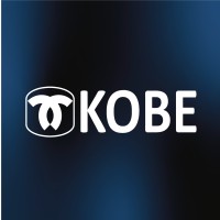 KOBE COLOMBIA S.A.S. logo - Similar company to 7M Group
