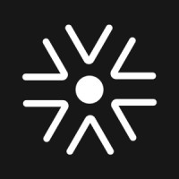 BRK Ujima logo - Similar company to Equilabs