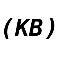Krashidbuilt