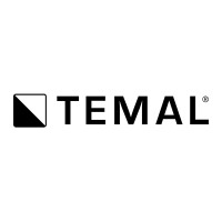 Temal Finland logo - Similar company to Temal