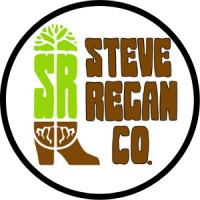 Steve Regan Company logo - Similar company to Zamzows Inc.