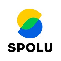 Spolu – Občianska Demokracia