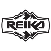 REIKA Wheels logo - Similar company to Chimera Lighting