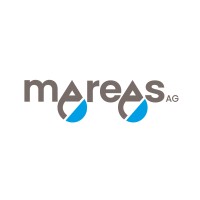 mareas AG logo - Similar company to Mio Mio Relax