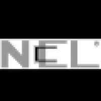 N.C.L - New Concept of Leather logo - Similar company to Daraf - Conceria E Pellami Dal 1952