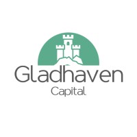 Gladhaven Capital logo - Similar company to Mountain Pacific Llc