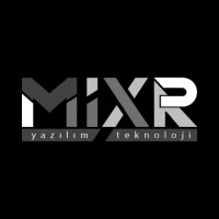 Mixr Technology