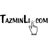 Tazminli.com logo - Similar company to Gms-Mea
