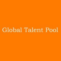 Global Talent Pool - NL logo - Similar company to Endpoint It Services Llc