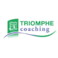 Triomphe Coaching