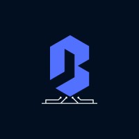 B2SOL logo - Similar company to Nosqlrevolution Llc