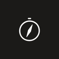 Full Focus logo - Similar company to Think Productive Western-Europe