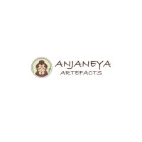 Anjaneya Artefacts logo - Similar company to Casa Arte
