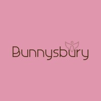 Bunnysbury logo - Similar company to Visioncloud It