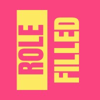 Role Filled R2R logo - Similar company to Hinterview