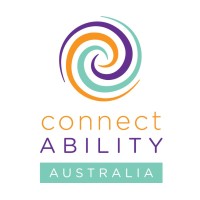 ConnectAbility logo - Similar company to Empowered Community Services