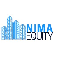 Nima Equity logo - Similar company to Reidoc Capital